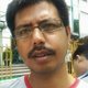 Debabrata Sinha
