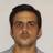 Ziad