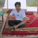Muhammad Khalid
