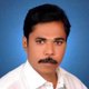 chelladurai.s