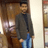Aliraza