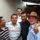RUBEN DARIO CARRILLO