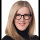 Rachel Crowley