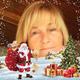 Rhonda Gribbins