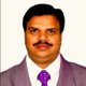 P. Suresh