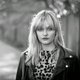 Elvy Kennedy
