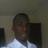Ahmed Junior