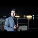 Ankush Agarwal