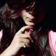 Astuti Arya