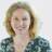 Jane Osbourn, PhD