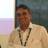 Naresh Makwana