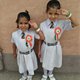 Shailesh Shrivastaw