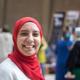 Noor El-Tahan