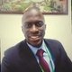 Bernard Magoha