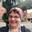 Lisa Quackenbush Moore