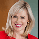 Christine Smyth
