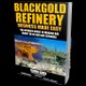 black gold
