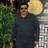 GIRISH KAMAL