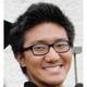 James Wen