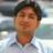 Shams Mushtaq