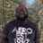 edward buba