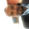 User Profile