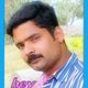 Ravindhar Saravanan