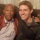Freddie Lejoetsamang Mokhachane