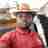 MacLean Charles Mwamlangala