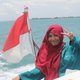 Seri Andesi