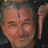 Rolf Schmelzer