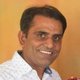 Shailesh Patel
