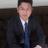 John Zhang