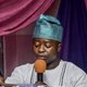 Prince Akanni Segun Olalekan