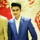 Muhammad Hassan Khan