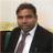 PM Balaji