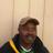 Celestin Mwizerwa