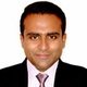 Azeem Husain Khan