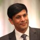 Dr. Mudit Saxena