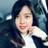 Carmen Leong