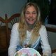 Carol Rosche