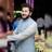 Umer Baig
