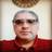 Jorge Curioca