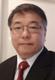Lance C. C. Fung