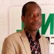 Isah Ibrahim