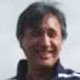 Manny Torrejon