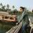 Abhijeet Godase