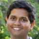Dharshan Rangegowda