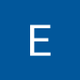 ENTESAR