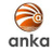 anka consultants
